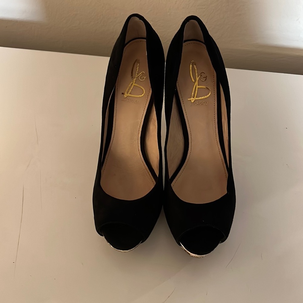 Joan and David Women's Shoes